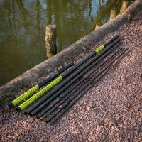 Matrix Torque Carp Power Poles